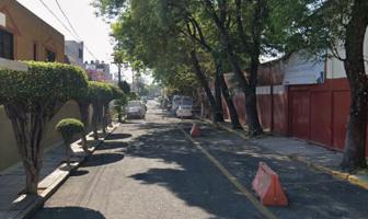 Foto de inmueble en Jose Balbuena Vera 51, Coapa, Cipreses, Coyoacán, 04830 Ciudad de México, CDMX #51, Col. Los Cipreses C.P. 04830, Coyoacán