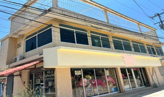 Foto de inmueble en Sierra #s/n, Col. San Agustin C.P. 39753, Acapulco de Juárez