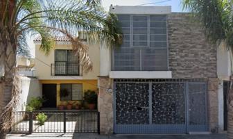 Foto de inmueble en Calle Volcan Malinche, Col. Huentitán El Bajo C.P. 44250, Guadalajara