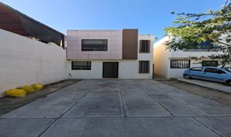Foto de inmueble en Tupelo 149, 66607 Santa Rosa, N.L. #149, Col. Quinta Real C.P. 66607, Apodaca