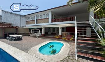 Foto de inmueble en Emiliano Zapata, 62733 Yautepec de Zaragoza, Mor., Col. Emiliano Zapata C.P. 62733, Yautepec