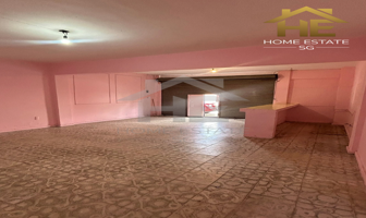 Foto de inmueble en Fracc. Guadalupe , Col. Guadalupe C.P. 37380, León