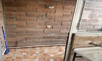 Foto de inmueble en calle gallo de oro  #102, Col. La Nopalera C.P. 13220, Tláhuac