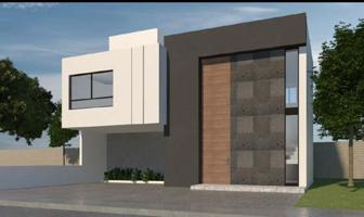 Foto de inmueble en 58200 Morelia, Michoacán, Col. Tres Marías C.P. 58254, Morelia