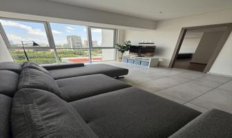 Foto de inmueble en Euclides 3120, Vallarta, 44690 Guadalajara, Jal. #3120, Col. Vallarta Poniente C.P. 44110, Guadalajara