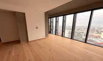 Foto de inmueble en Av. P.º de la Reforma 150, Juárez, Cuauhtémoc, 06600 Ciudad de México, CDMX #150, Col. Juárez C.P. 06600, Cuauhtémoc