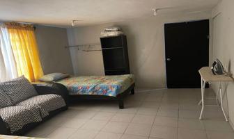 Foto de inmueble en Priv. Mariano Escobedo, San Sebastián, 90508 Huamantla, Tlax. #106Int. 2, Col. San Sebastián C.P. 90508, Huamantla