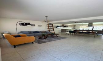 Foto de inmueble en Paseos de Zakia Pte. 300, 76269 Santiago de Querétaro, Qro. #300, Col. Terra Bussines Park C.P. 76269, El Marqués