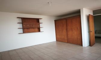 Foto de inmueble en Cuauhtémoc #150, Col. Cuauhtémoc C.P. 58020, Morelia
