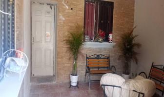 Foto de inmueble en LUIS GAONA #s/n, Col. Blanca Estela C.P. 25904, Ramos Arizpe
