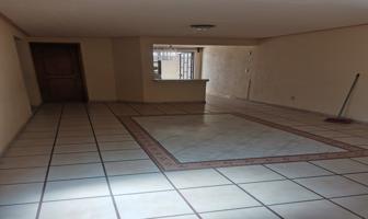 Foto de inmueble en Las Teresas, Santiago de Querétaro, Qro. #171, Col. Las Teresas C.P. 76138, Querétaro