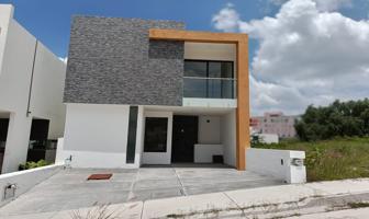 Foto de inmueble en CAÑADAS DEL BOSQUE TRES MARIAS MORELIA, Col. Tres Marías C.P. 58254, Morelia