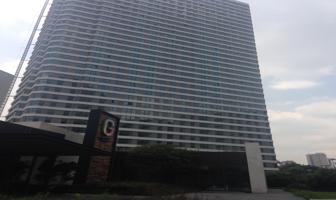 Foto de inmueble en Lago Alberto 300, Anáhuac I Secc, Miguel Hidalgo, 11320 Ciudad de México, CDMX #300, Col. Anahuac I Sección C.P. 11320, Miguel Hidalgo