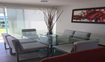 Foto de inmueble en Puebla de Zaragoza, Puebla, Col. San Francisco C.P. 72000, Puebla