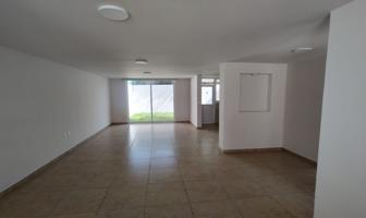 Foto de inmueble en Metepec, Méx., Col. San Salvador Tizatlalli C.P. 52172, Metepec