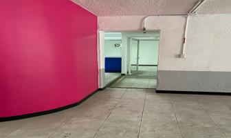 Foto de inmueble en Calz. de Tlalpan 705, Álamos, Benito Juárez, 03400 Ciudad de México, CDMX #705, Col. Álamos C.P. 03400, Benito Juárez