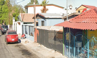 Foto de inmueble en Isla Mindanao 745 #745, Col. Las Flores C.P. 21330, Mexicali