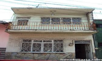 Foto de inmueble en Centro, Río Blanco, Ver. #s/n, Col. Tenango de Rio Blanco Centro C.P. 94730, Río Blanco