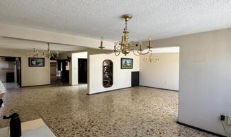 Foto de inmueble en Hab Jardines de Santa Monica, 54050 Tlalnepantla, Méx. #s/n, Col. Jardines de Santa Mónica C.P. 54050, Tlalnepantla de Baz