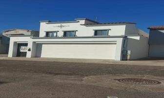 Foto de inmueble en Residencial Segovia, 21376 Mexicali, B.C., Col. Residencial Segovia C.P. 21376, Mexicali