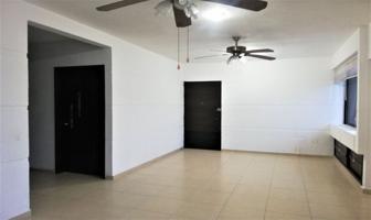Foto de inmueble en C. Bachilleres, Primero de Mayo, Villahermosa, Tab. #s/n, Col. Primero de Mayo C.P. 86190, Centro