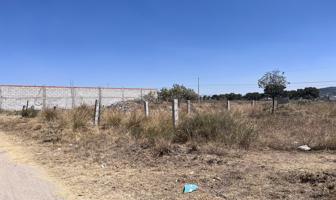 Foto de inmueble en EL MIRADOR, Col. Zaragoza C.P. 90164, Totolac