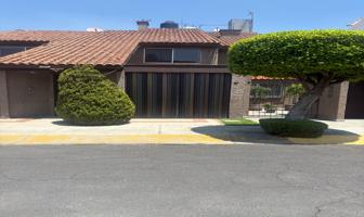 Foto de inmueble en Guanabara #s/n, Col. Torres Lindavista C.P. 07708, Gustavo A. Madero