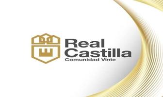 Foto de inmueble en Carretera Jorobas, Tula Km 12, 42994 El Pedregal, Hgo. #s/nInt. 00, Col. Real Castilla C.P. 42994, Atotonilco de Tula