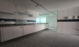 Foto de inmueble en Agustín González de Cossío, Col del Valle Centro, Ciudad de México, CDMX, Col. Del Valle Centro C.P. 03100, Benito Juárez