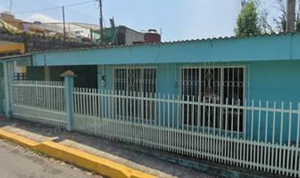 Foto de inmueble en C. 1, 94170 Tomatlán, Ver. #504, Col. Santa Cecilia C.P. 94170, Tomatlán