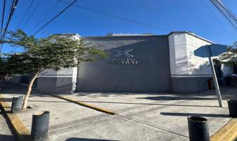 Foto de inmueble en C. Josefa Ortiz de Domínguez 152, San Juan de Dios, 44360 Guadalajara, Jal. #152, Col. San Juan de Dios C.P. 44360, Guadalajara