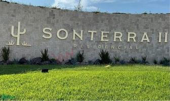 Foto de inmueble en Av Paseo del Pacífico, 82124 Mazatlán, Sin., Col. Sonterra Residencial II C.P. 82124, Mazatlán
