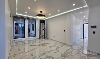 Foto de inmueble en Av. Juárez Nte. 408, Centro, 56100 Texcoco de Mora, Méx. #408Int. 102, Col. Texcoco de Mora Centro C.P. 56100, Texcoco