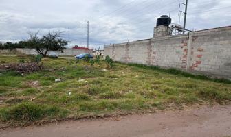 Foto de inmueble en FRAY PEDRO DE GANTE #S/N, Col. San José Buenavista C.P. 90120, Ixtacuixtla de Mariano Matamoros