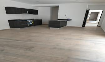 Foto de inmueble en Dr Lucio #s/n, Col. Doctores C.P. 06720, Cuauhtémoc