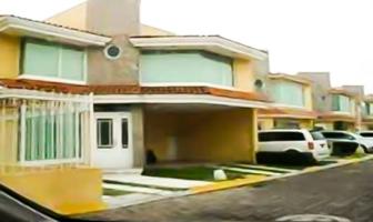 Foto de inmueble en General José Vicente Villada 101 #101Int. 9, Col. Santa Ana Tlapaltitlán C.P. 50160, Toluca
