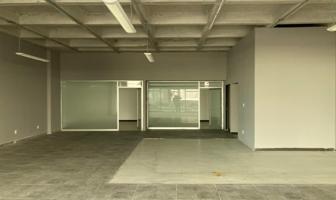 Foto de inmueble en Prol. Bernardo Quintana 7001, Centro Sur, 76090 Santiago de Querétaro, Qro. #7001, Col. Centro Sur C.P. 76090, Querétaro