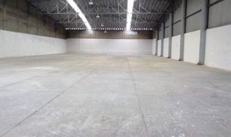 Foto de inmueble en 45675 Fraccionamiento Los Sauces, Jal., Col. Los Silos C.P. 45675, Tlajomulco de Zúñiga