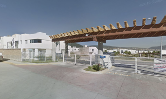 Foto de inmueble en H. Colegio Militar, El Fortín, Zapopan, Jal. #s/n, Col. Chapalita Inn C.P. 45010, Zapopan