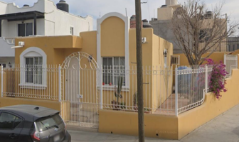 Foto de inmueble en Calle Las Presas 244 #244, Col. Arcos del Sol C.P. 23474, Los Cabos