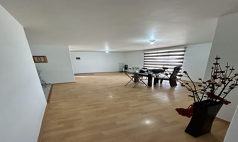 Foto de inmueble en Ampliacion Javier Mina 93, San Pedro Xalpa, Azcapotzalco, 02710 Ciudad de México, CDMX #93, Col. San Pedro Xalpa C.P. 02710, Azcapotzalco