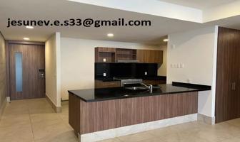 Foto de inmueble en Av. Jesús del Monte 49, Hacienda de las Palmas, 52764 México, Méx. #49, Col. Jesús del Monte C.P. 52764, Huixquilucan