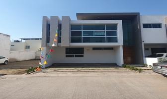 Foto de inmueble en Abadía #20, Col. Del Pilar Residencial C.P. 45645, Tlajomulco de Zúñiga