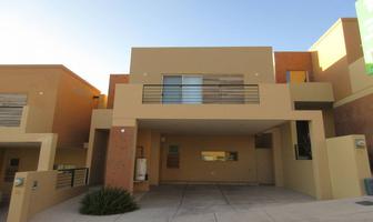 Foto de inmueble en ABADIA #25, Col. Santa Bárbara C.P. 83114, Hermosillo