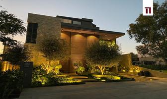 Foto de inmueble en Abadia #370, Col. Royal Country C.P. 45116, Zapopan