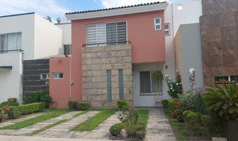 Foto de inmueble en Abadia, Col. Del Pilar Residencial C.P. 45645, Tlajomulco de Zúñiga