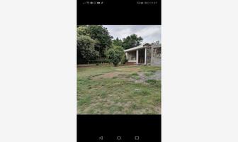 Foto de inmueble en Abasolo #50, Col. Valle de Tepepan C.P. 14646, Tlalpan