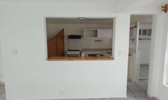 Foto de inmueble en Abasolo #55, Col. Fuentes de Tepepan C.P. 14643, Tlalpan