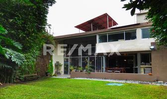 Foto de inmueble en Abasolo, Col. Del Carmen C.P. 04100, Coyoacán
