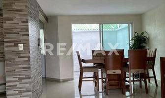 Foto de inmueble en Abasolo, Col. Guadalupe Victoria C.P. 52088, Otzolotepec